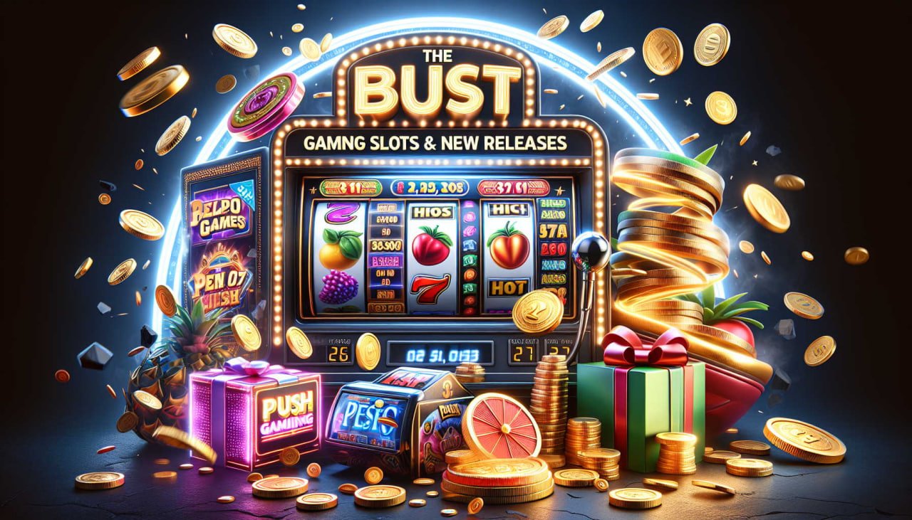 Pengguna memeriksa riwayat bonus dan promosi melalui dasbor online dengan transparansi penuh