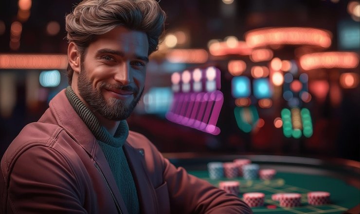 Simbol pengamanan data dan kebijakan filter pengguna dalam promosi digital